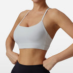 Women's Fitness Quick-Drying Yoga Wear