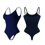 Shapewear bodysuit TEEMDROP