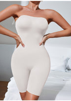 Womens Shapewear TEEMDROP