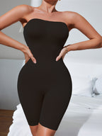 Womens Shapewear TEEMDROP
