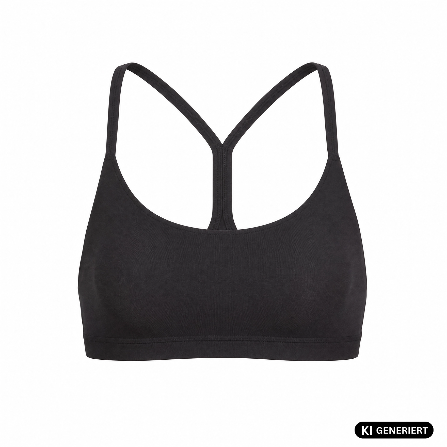 Scoop Bra