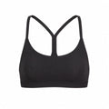 Scoop Bra