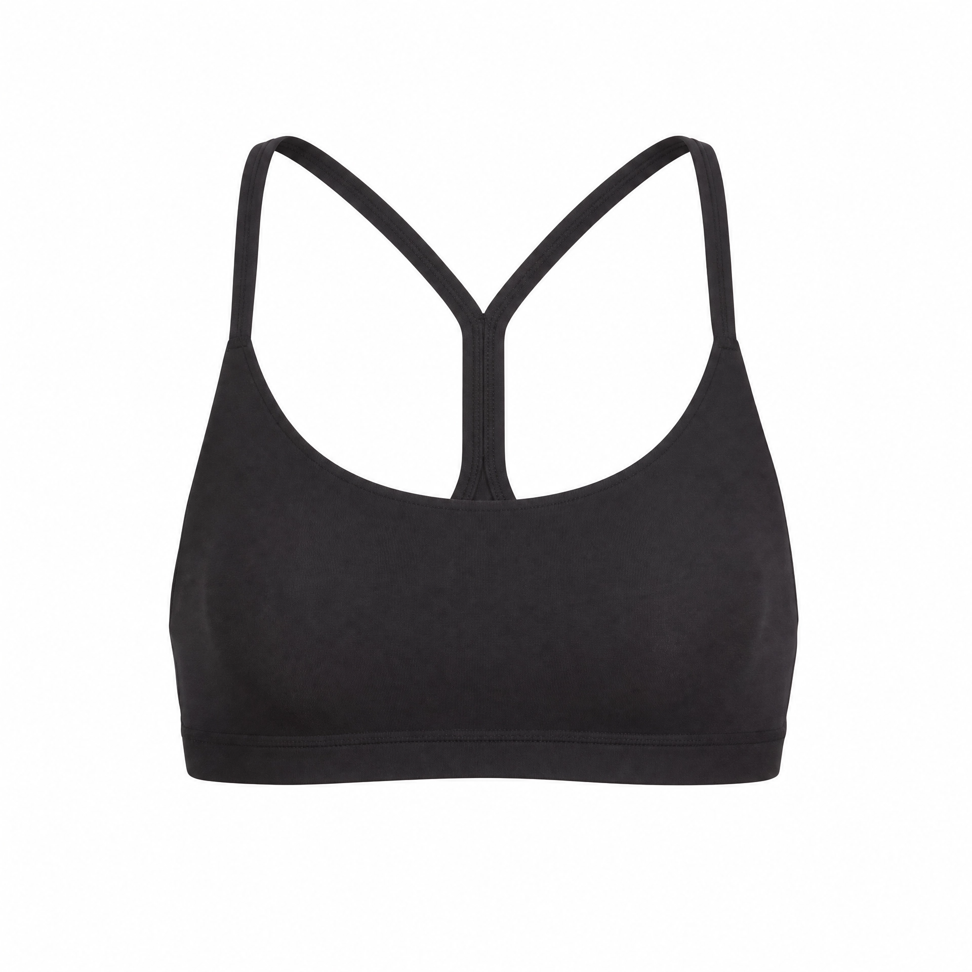 Scoop Bra