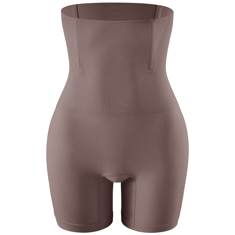 Shapewear Pants TEEMDROP