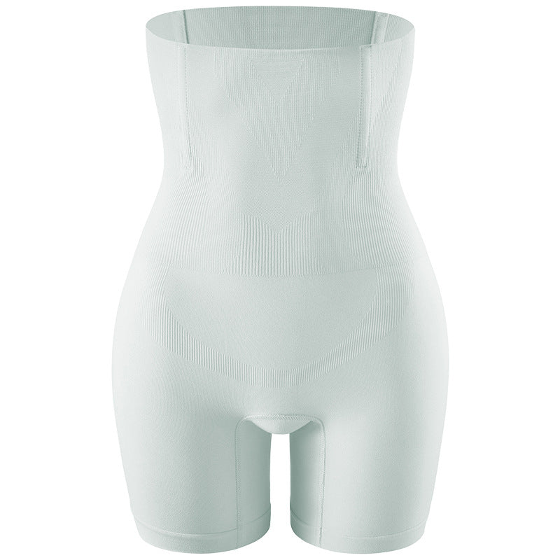 Shapewear Pants TEEMDROP