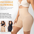 Shapewear Pants TEEMDROP