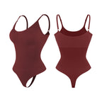 Shapewear bodysuit TEEMDROP