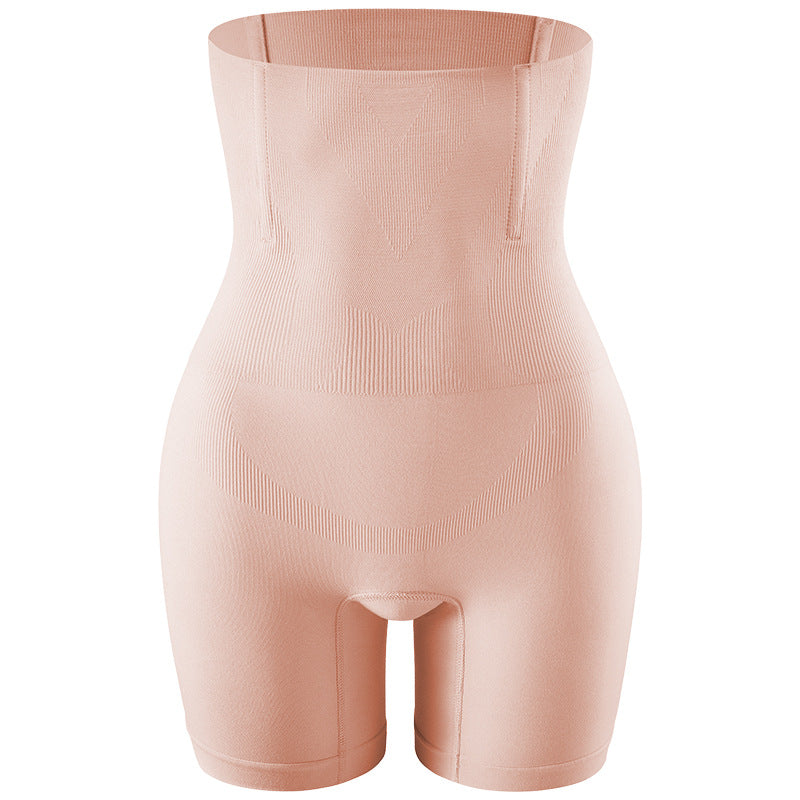 Shapewear Pants TEEMDROP