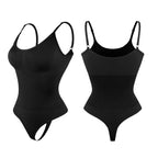 Shapewear bodysuit TEEMDROP