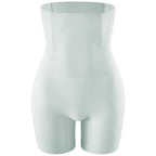 Shapewear Pants TEEMDROP