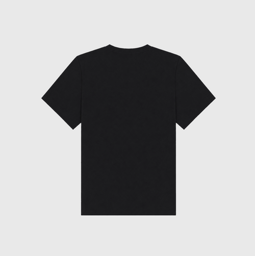 "Her Eyes" T-Shirt