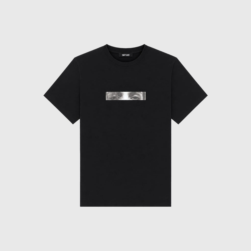"Her Eyes" T-Shirt
