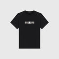 "Her Eyes" T-Shirt