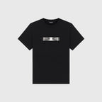 "Her Eyes" T-Shirt