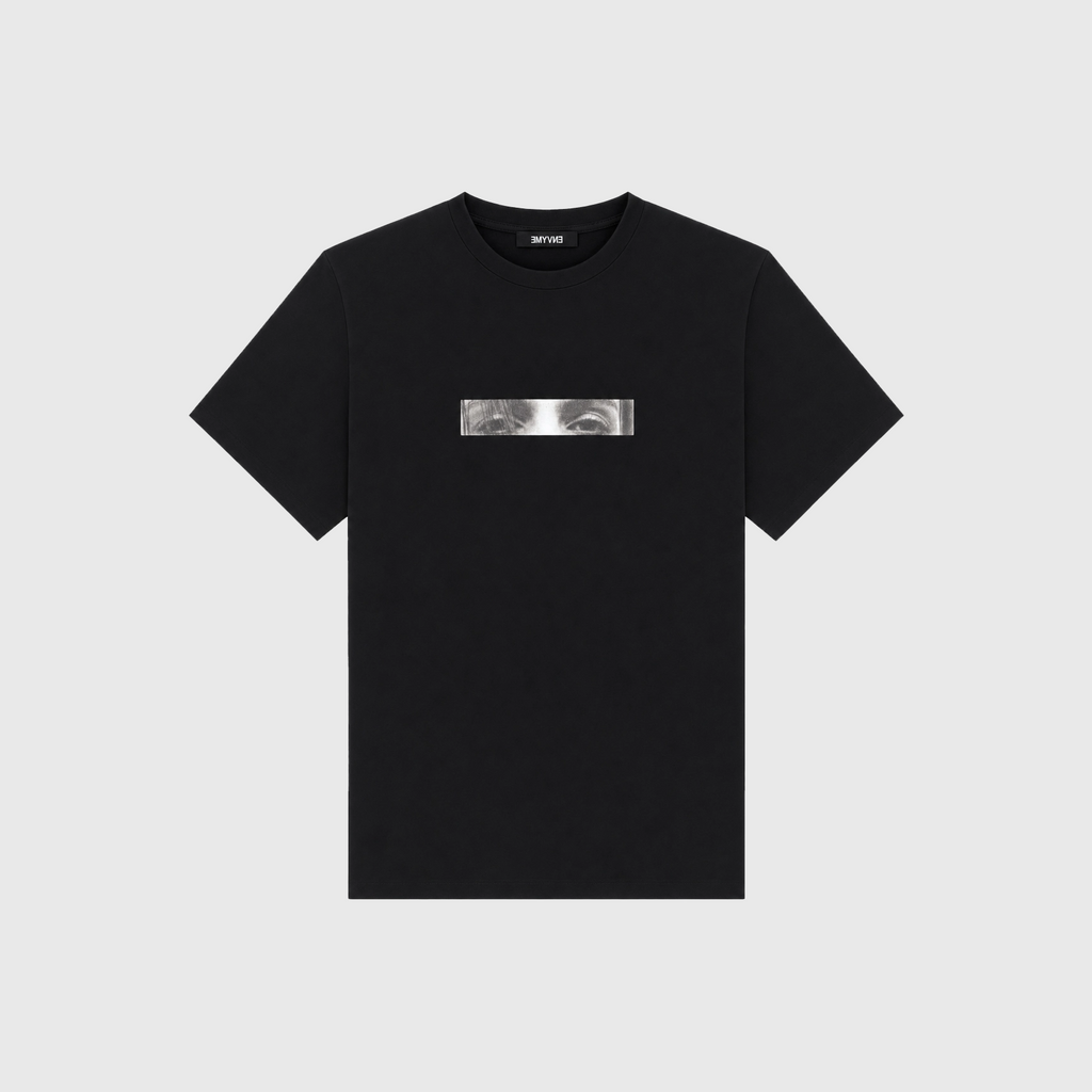 "Her Eyes" T-Shirt