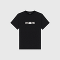 "Her Eyes" T-Shirt