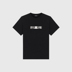 "Her Eyes" T-Shirt