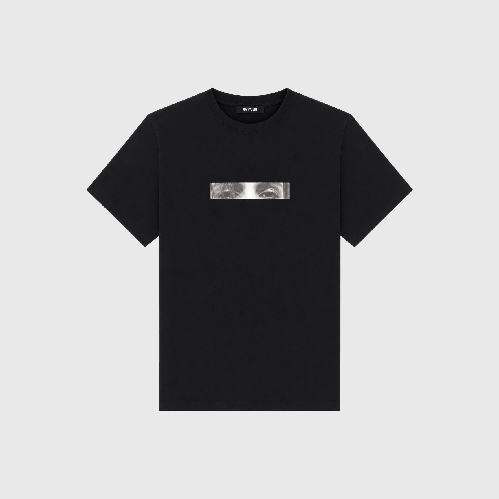 "Her Eyes" T-Shirt