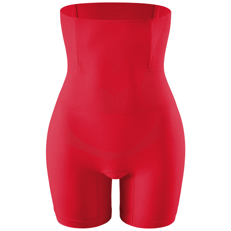Shapewear Pants TEEMDROP