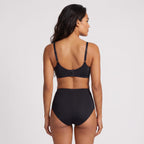 Comfort Push-Up BH