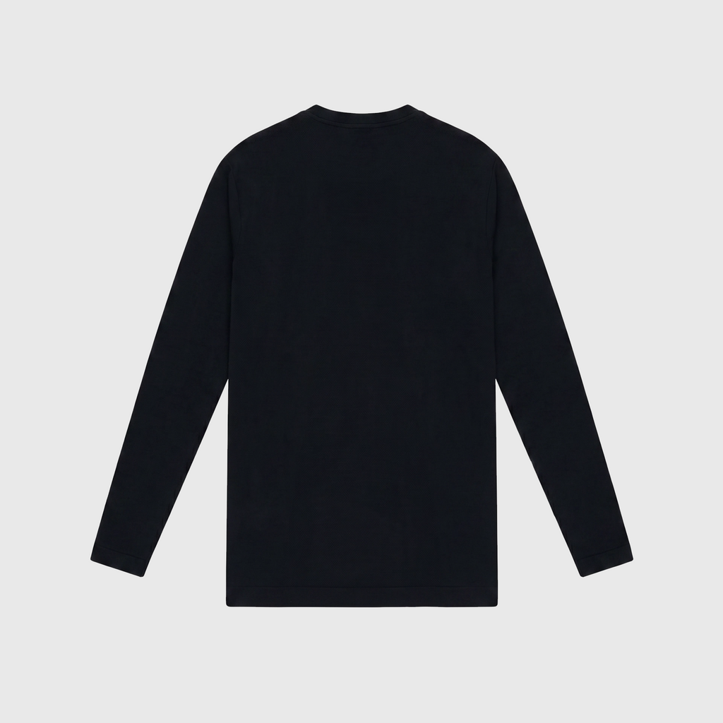 Long-Sleeved T-Shirt