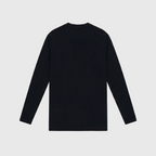 Long-Sleeved T-Shirt