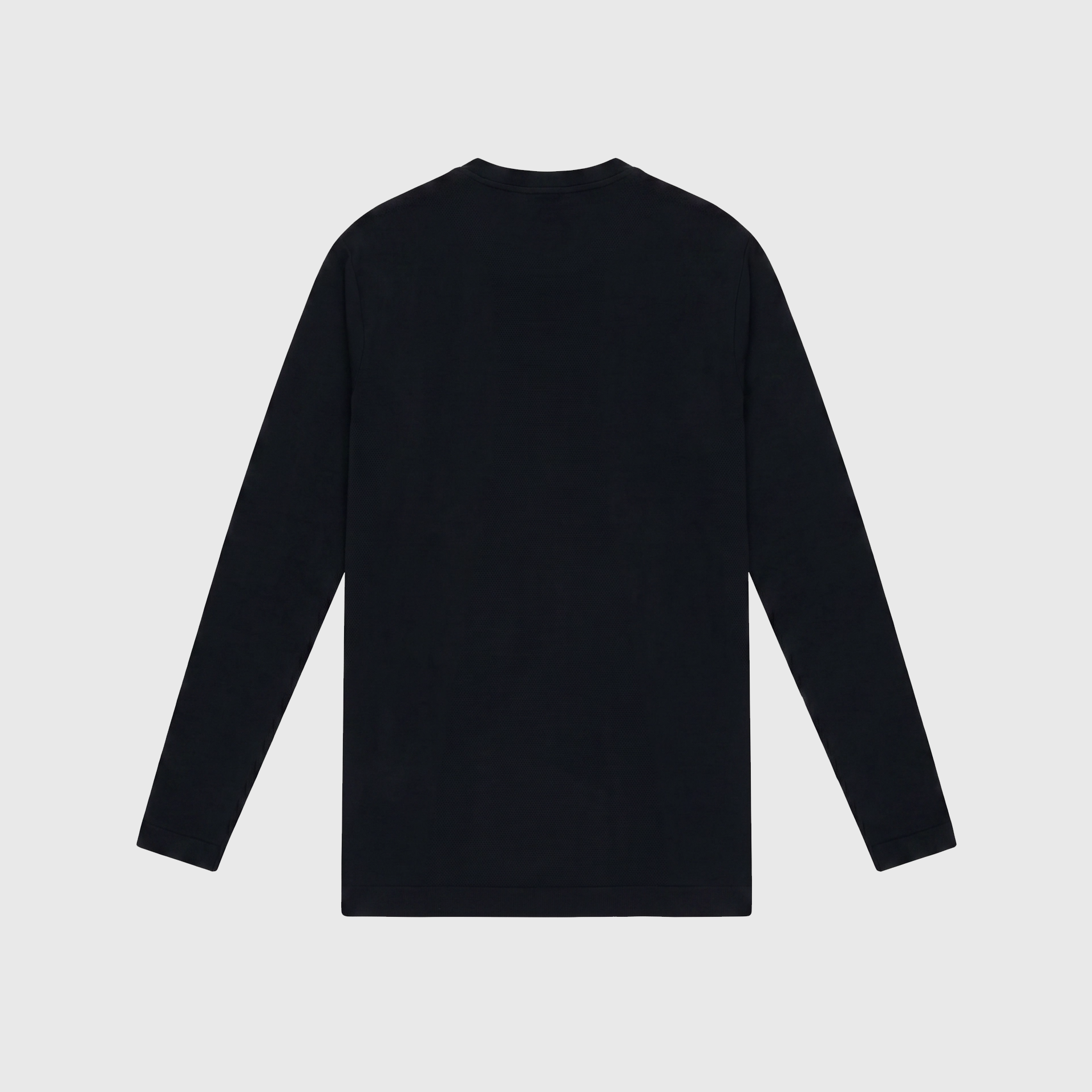 Long-Sleeved T-Shirt