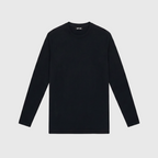 Long-Sleeved T-Shirt