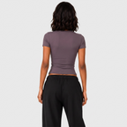 Seamless T-Shirt