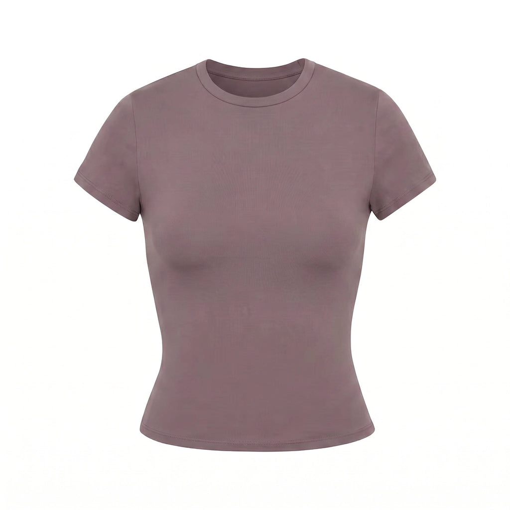 Seamless T-Shirt