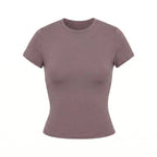 Seamless T-Shirt