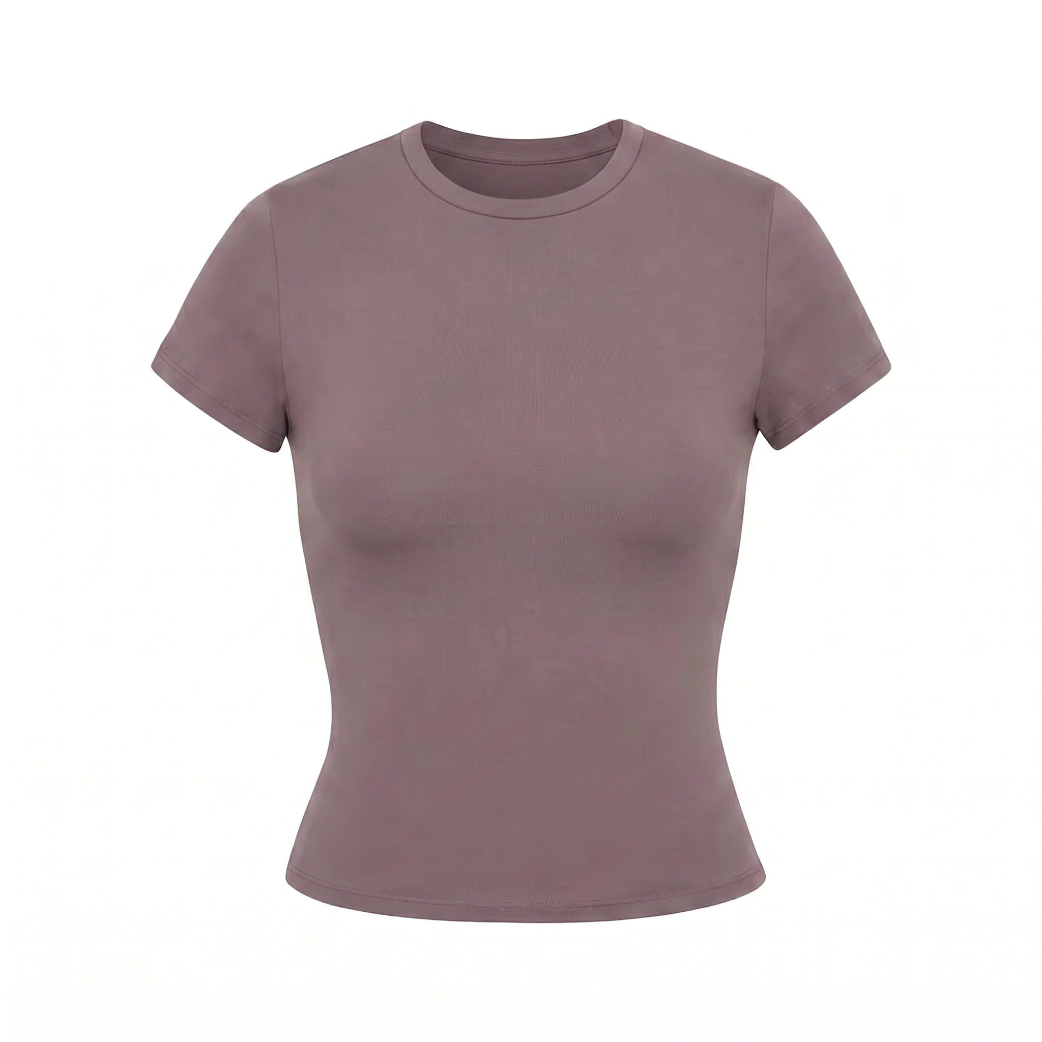 Seamless T-Shirt