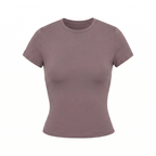 Seamless T-Shirt