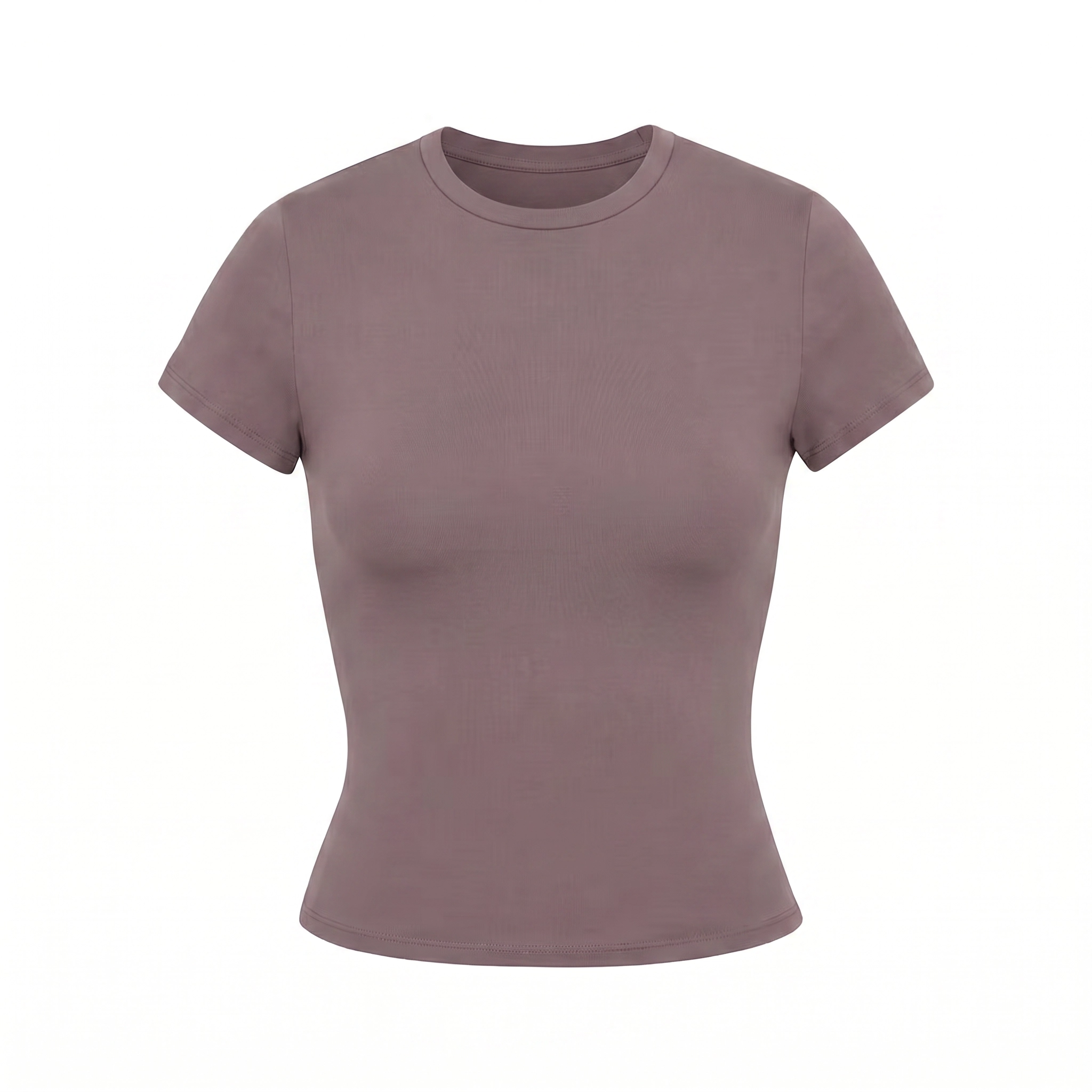 Seamless T-Shirt