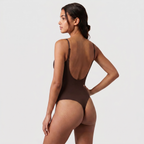 Thong Bodysuit