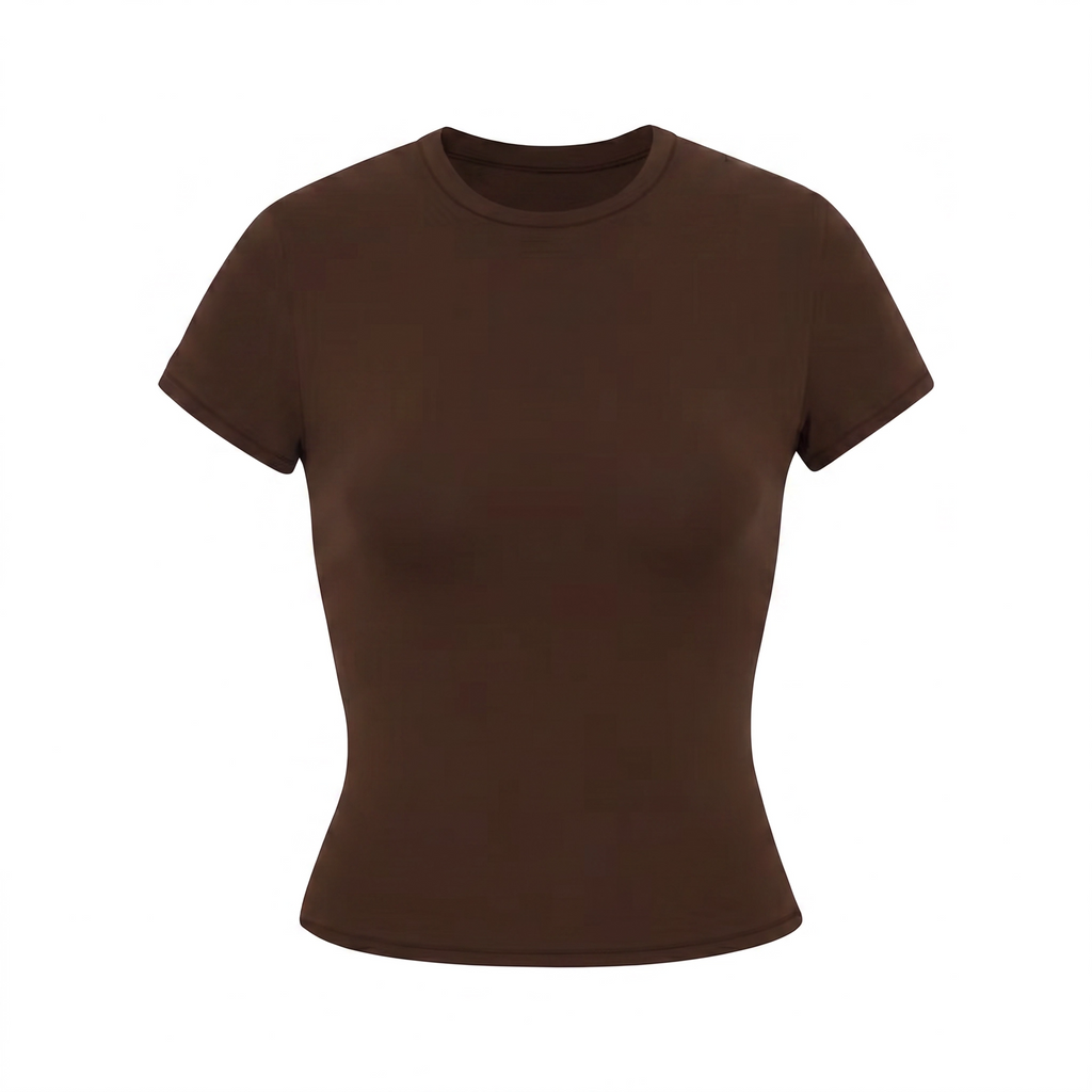 Seamless T-Shirt