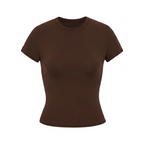 Seamless T-Shirt