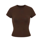 Seamless T-Shirt