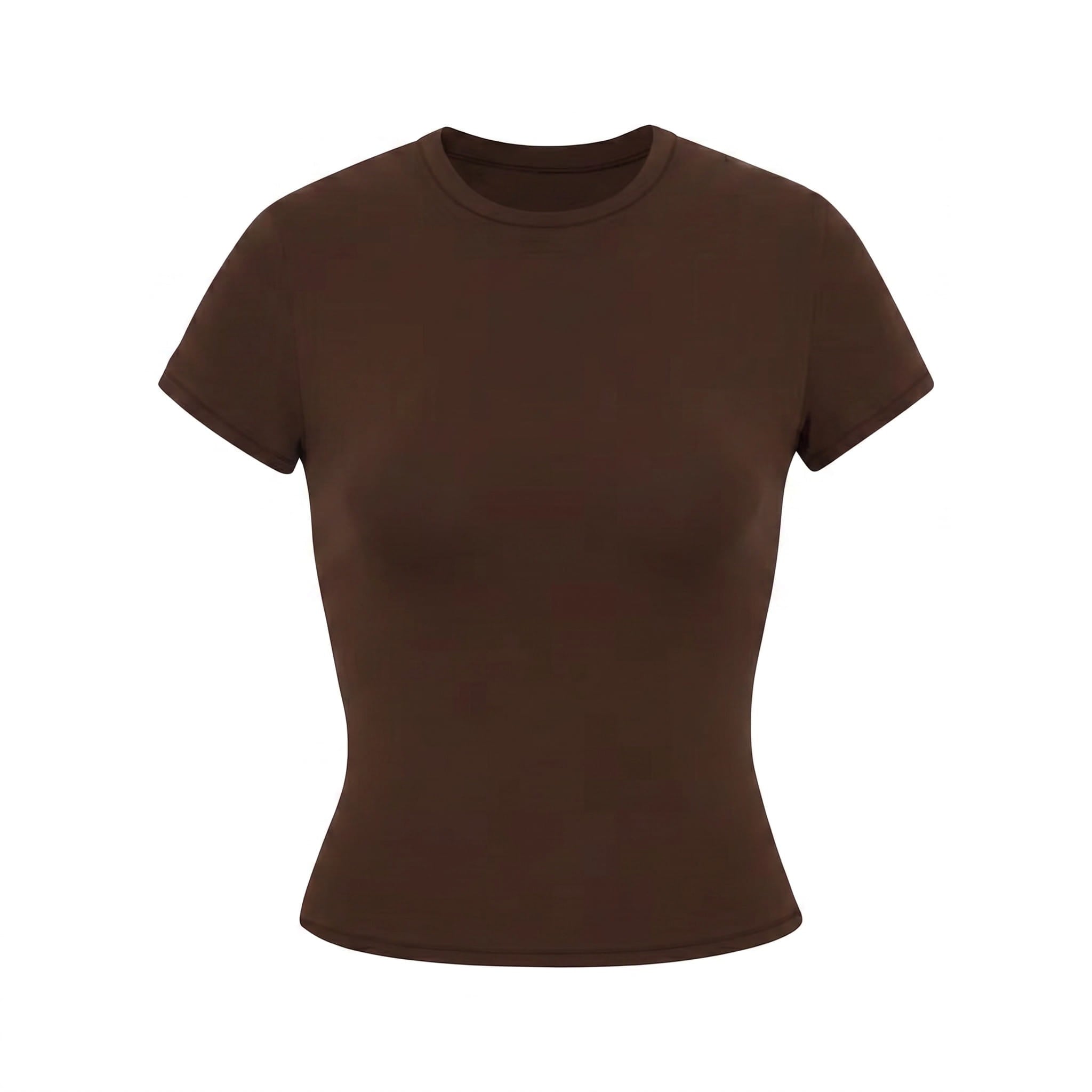 Seamless T-Shirt