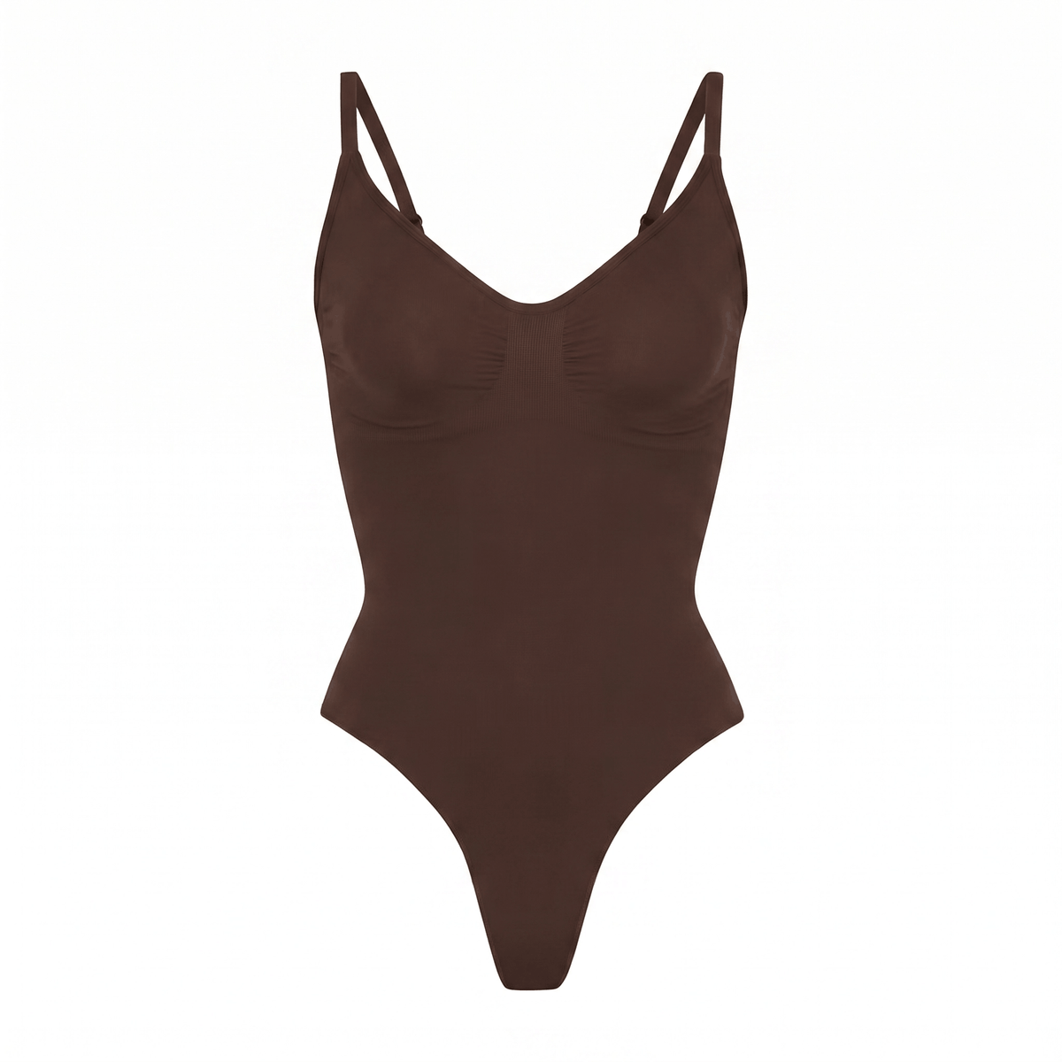 String Bodysuit