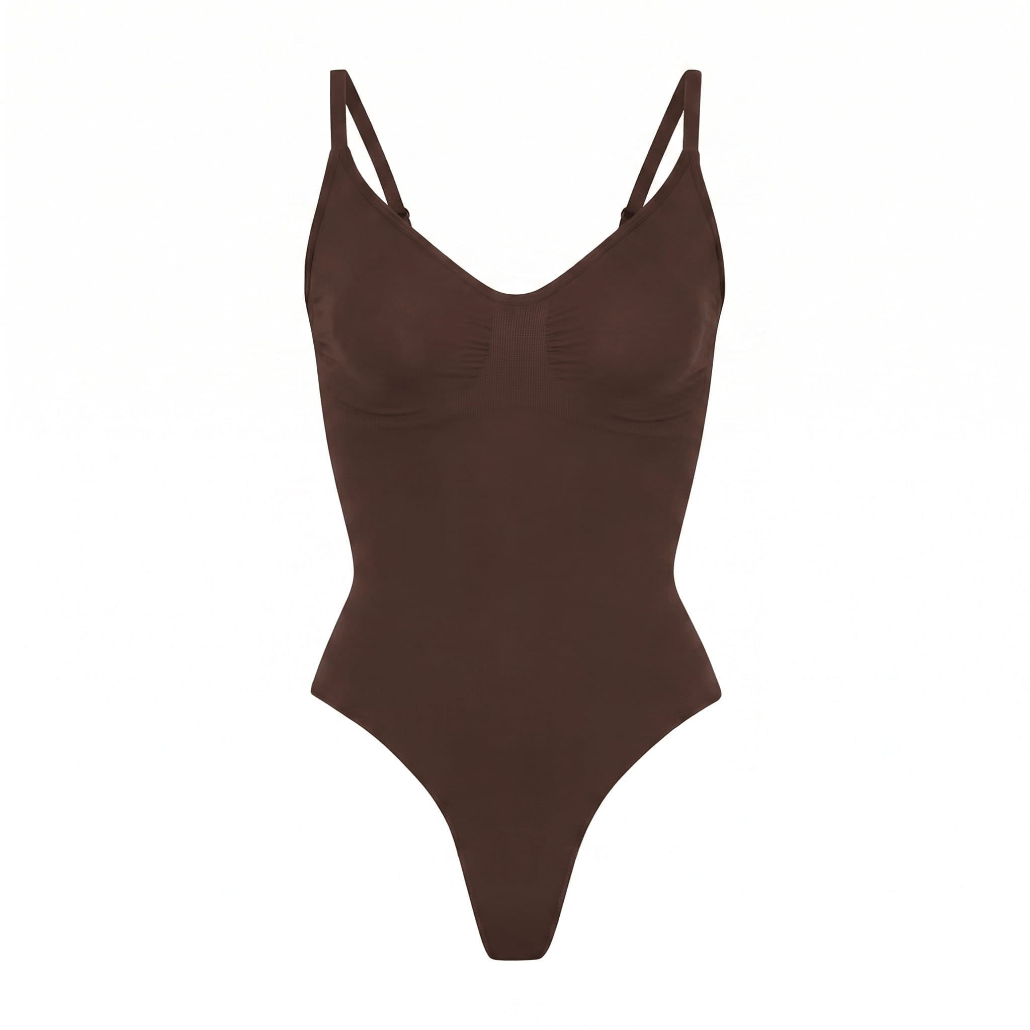 String Bodysuit