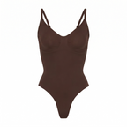 Thong Bodysuit