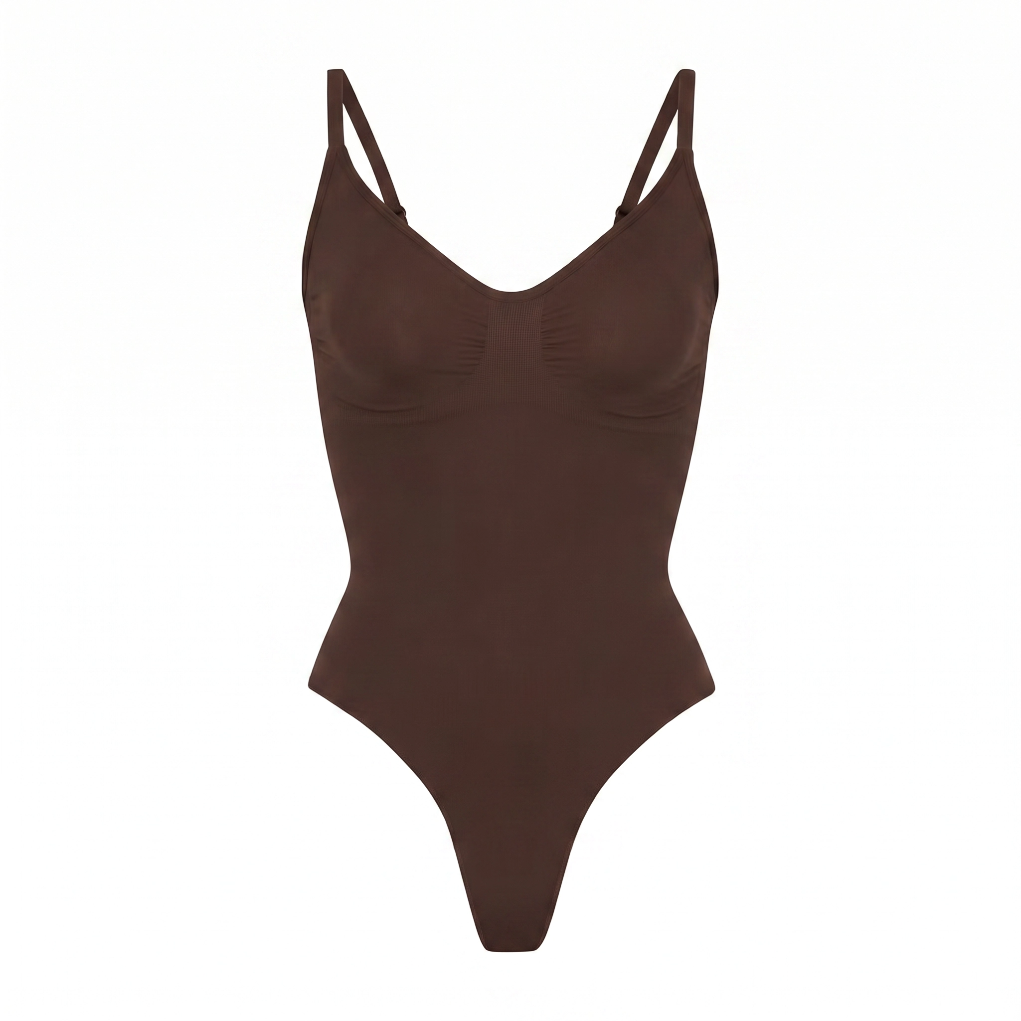 Thong Bodysuit