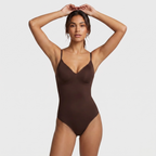 Thong Bodysuit