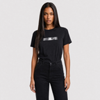 "Her Eyes" T-Shirt