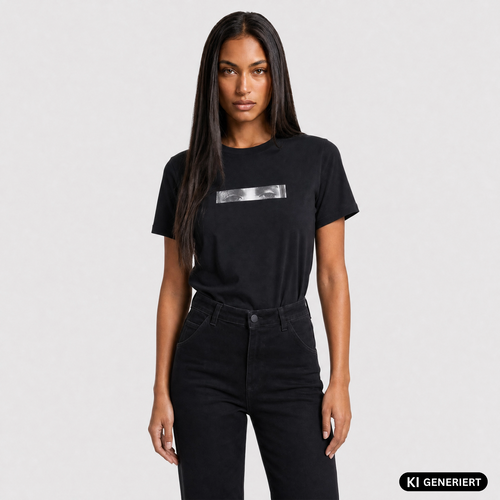 "Her Eyes" T-Shirt