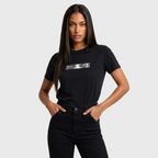 "Her Eyes" T-Shirt