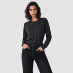 Long-Sleeved T-Shirt