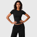 Seamless T-Shirt