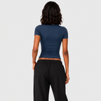 Seamless T-Shirt